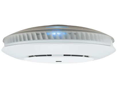 �V��� FP-AT3