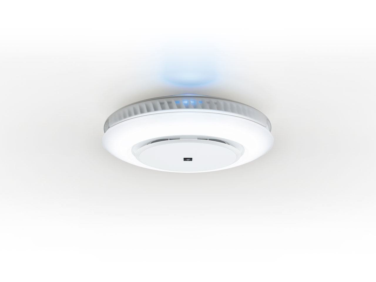 �V��� FP-AT3 �̐��i�摜