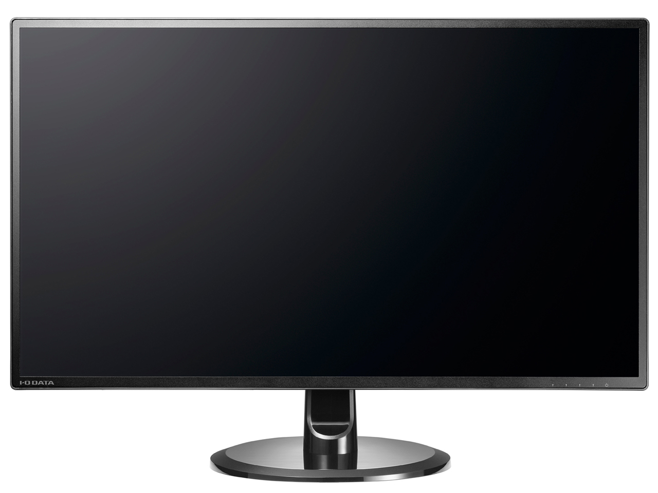 EX-LDQ271DB [27�C���` �u���b�N]