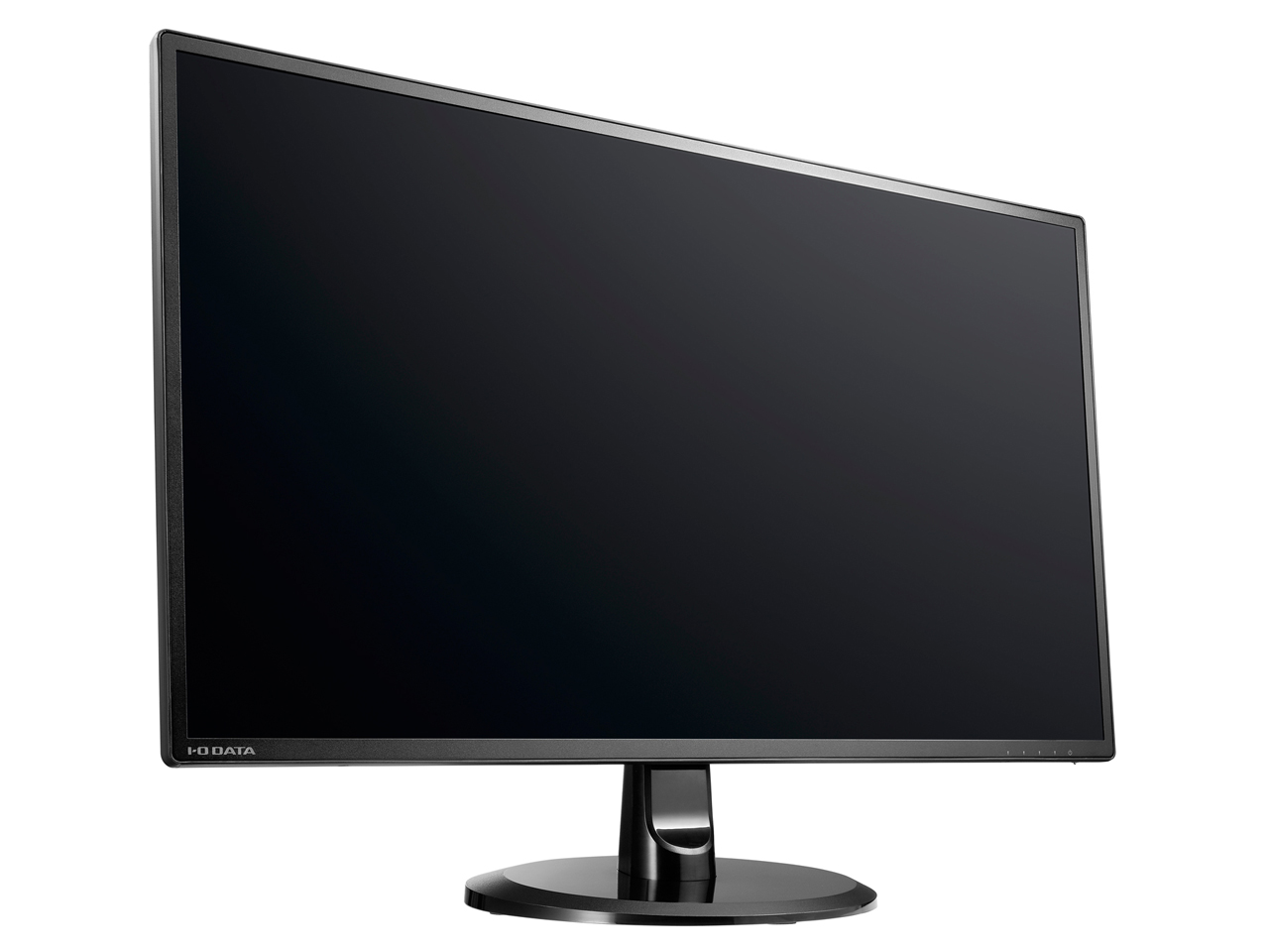 EX-LDQ271DB [27�C���` �u���b�N]