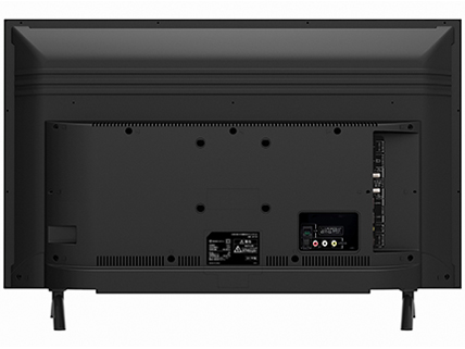 32TVSHD [32�C���`]