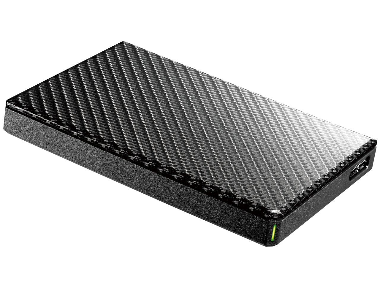 HDPT-UT1K/E