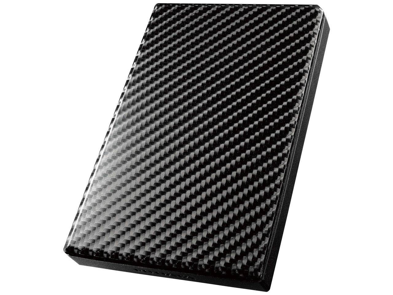 HDPT-UT1K/E �̐��i�摜