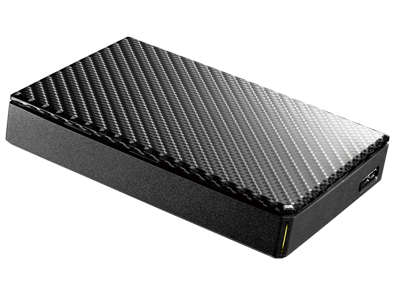 HDPT-UT2DK/E