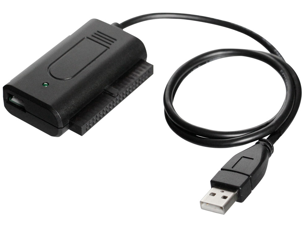 OWL-S23EI-U2 [�u���b�N]
