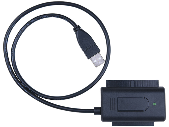 OWL-S23EI-U2 [�u���b�N]