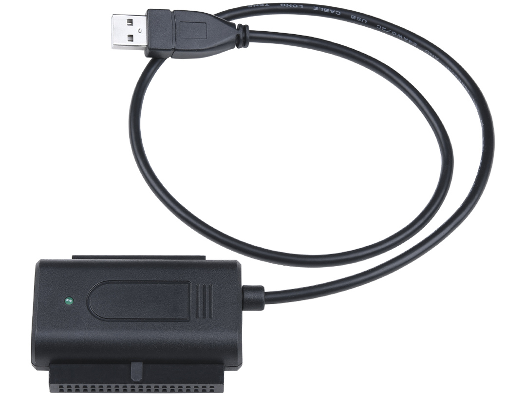 OWL-S23EI-U2 [�u���b�N]