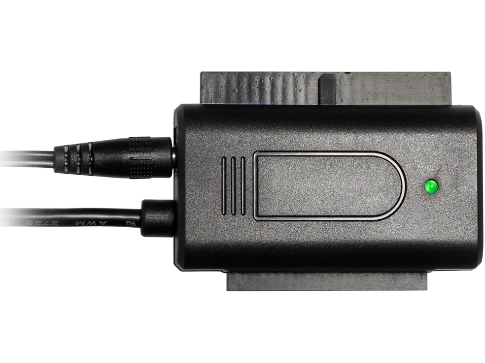 OWL-S23EI-U2 [�u���b�N]