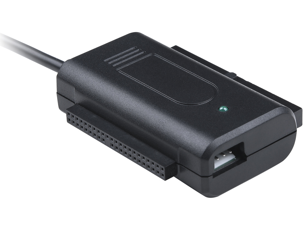 OWL-S23EI-U2 [�u���b�N]