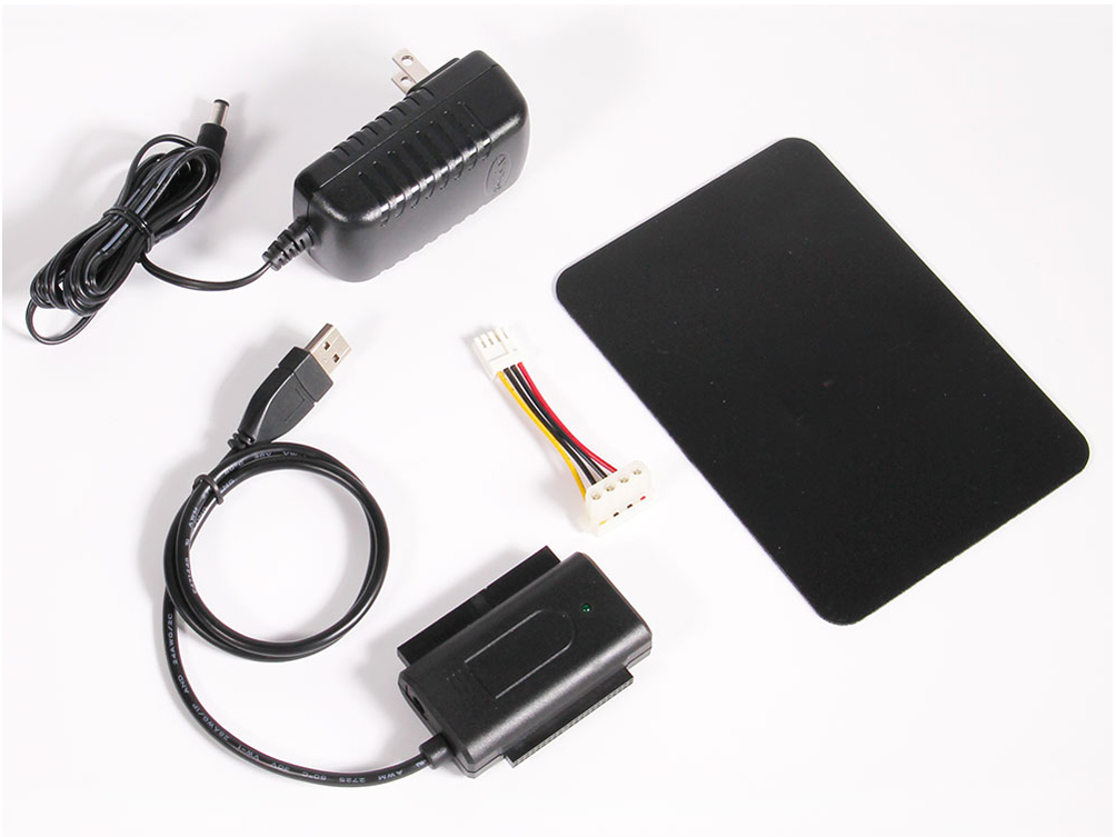 OWL-S23EI-U2 [�u���b�N]