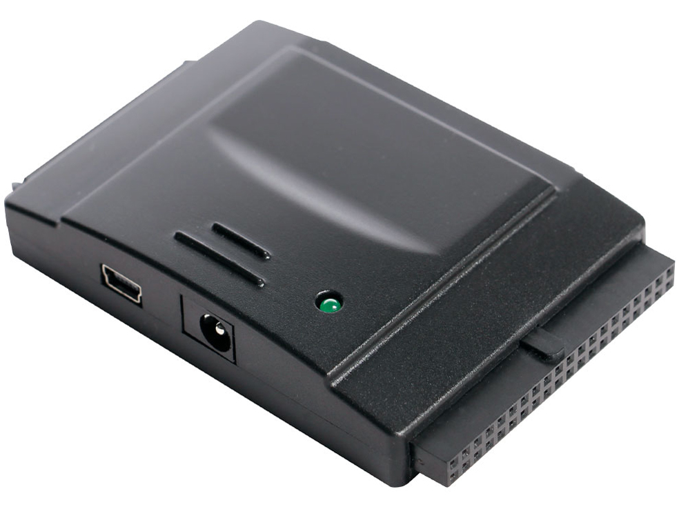 OWL-SI23EI-U2 [�u���b�N]