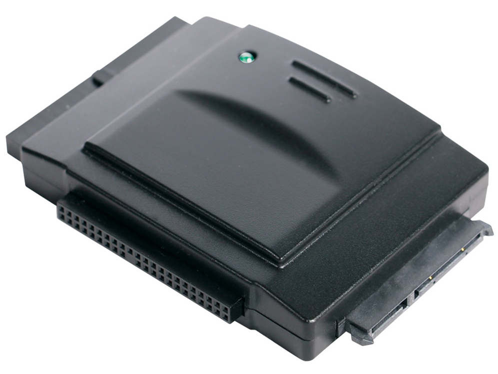 OWL-SI23EI-U2 [�u���b�N] �̐��i�摜