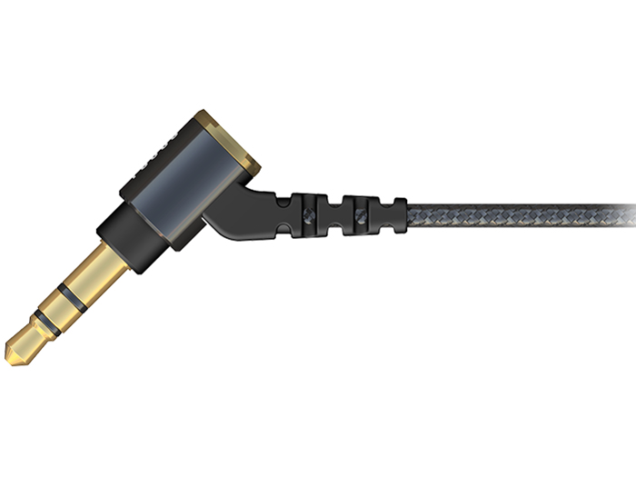 Ne HP-NX100K [�u���b�N]