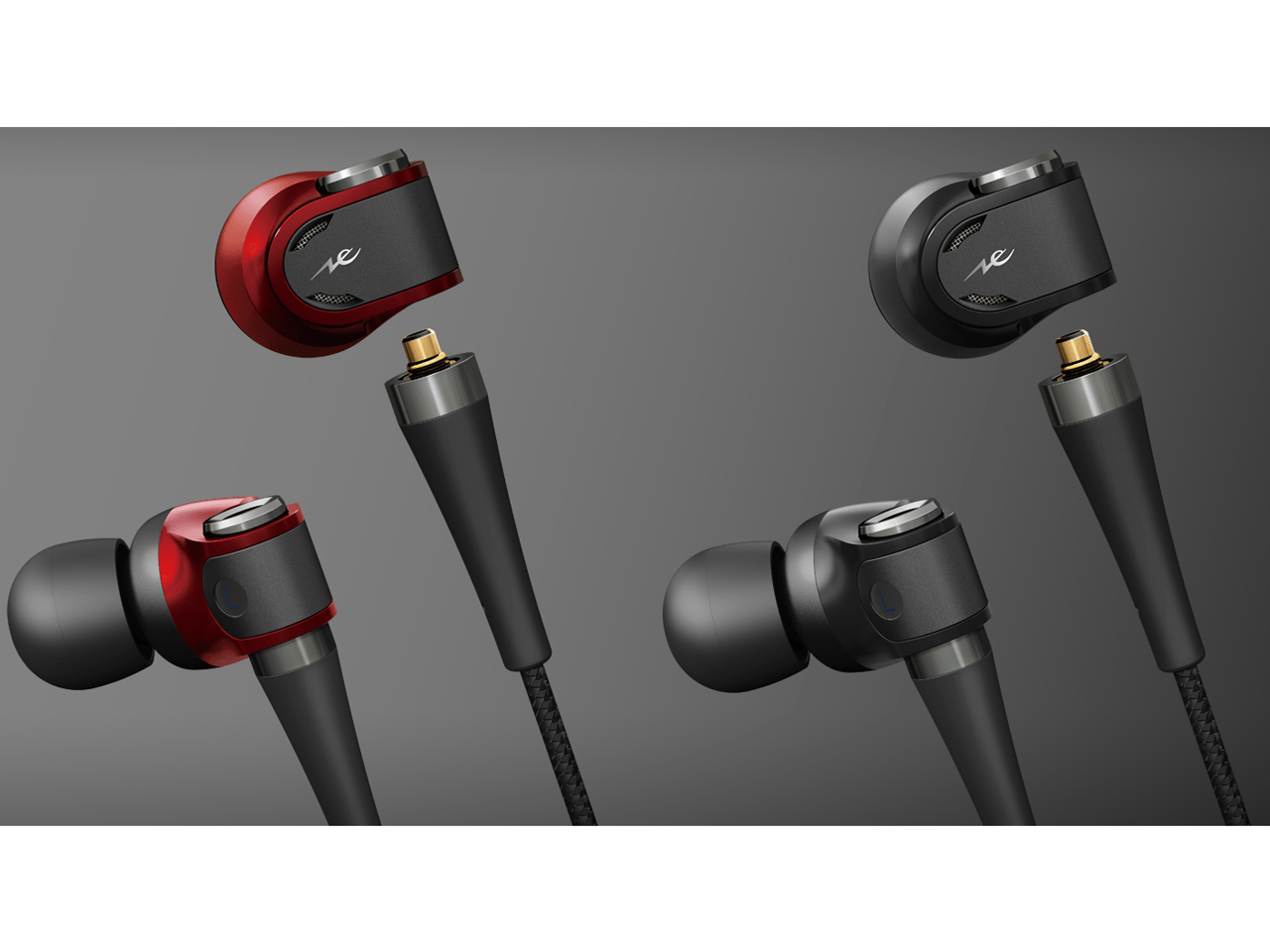 Ne HP-NX100K [�u���b�N]