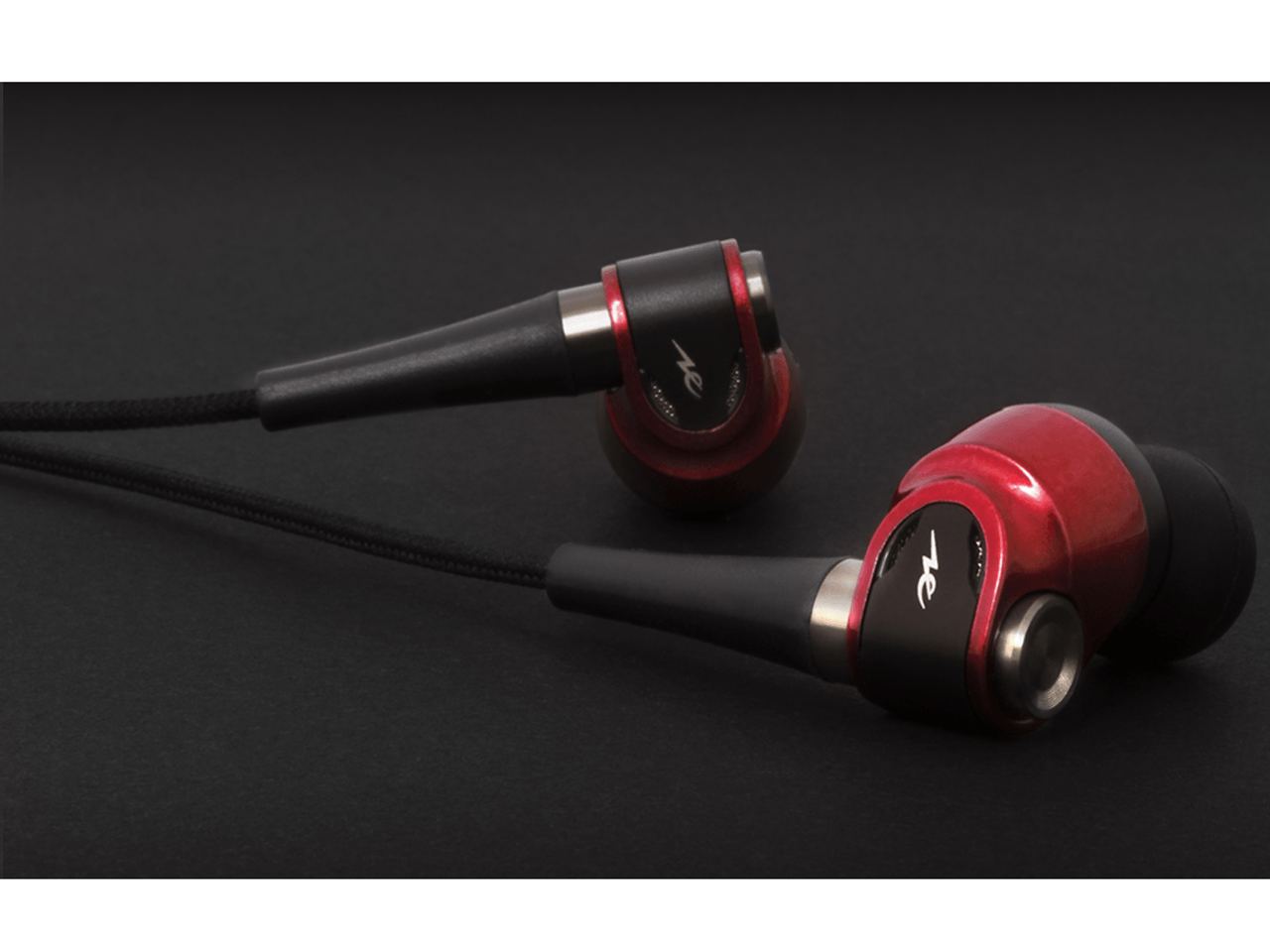 Ne HP-NX100R [���b�h]