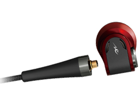 Ne HP-NX100R [���b�h]