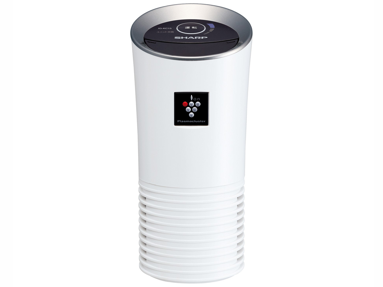 IG-KC15-W [�z���C�g�n] �̐��i�摜