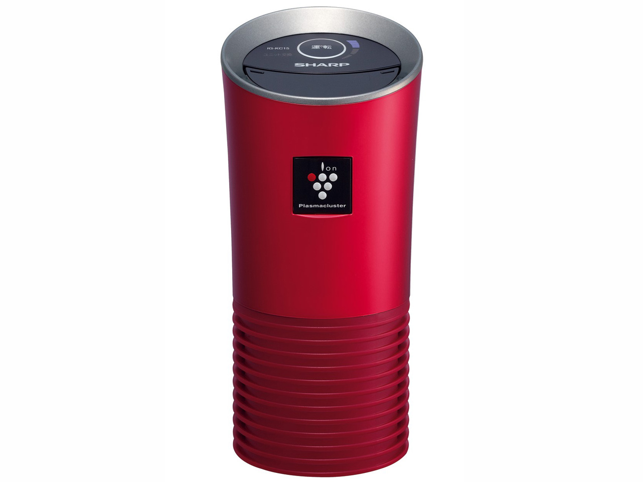 IG-KC15-R [���b�h�n] �̐��i�摜