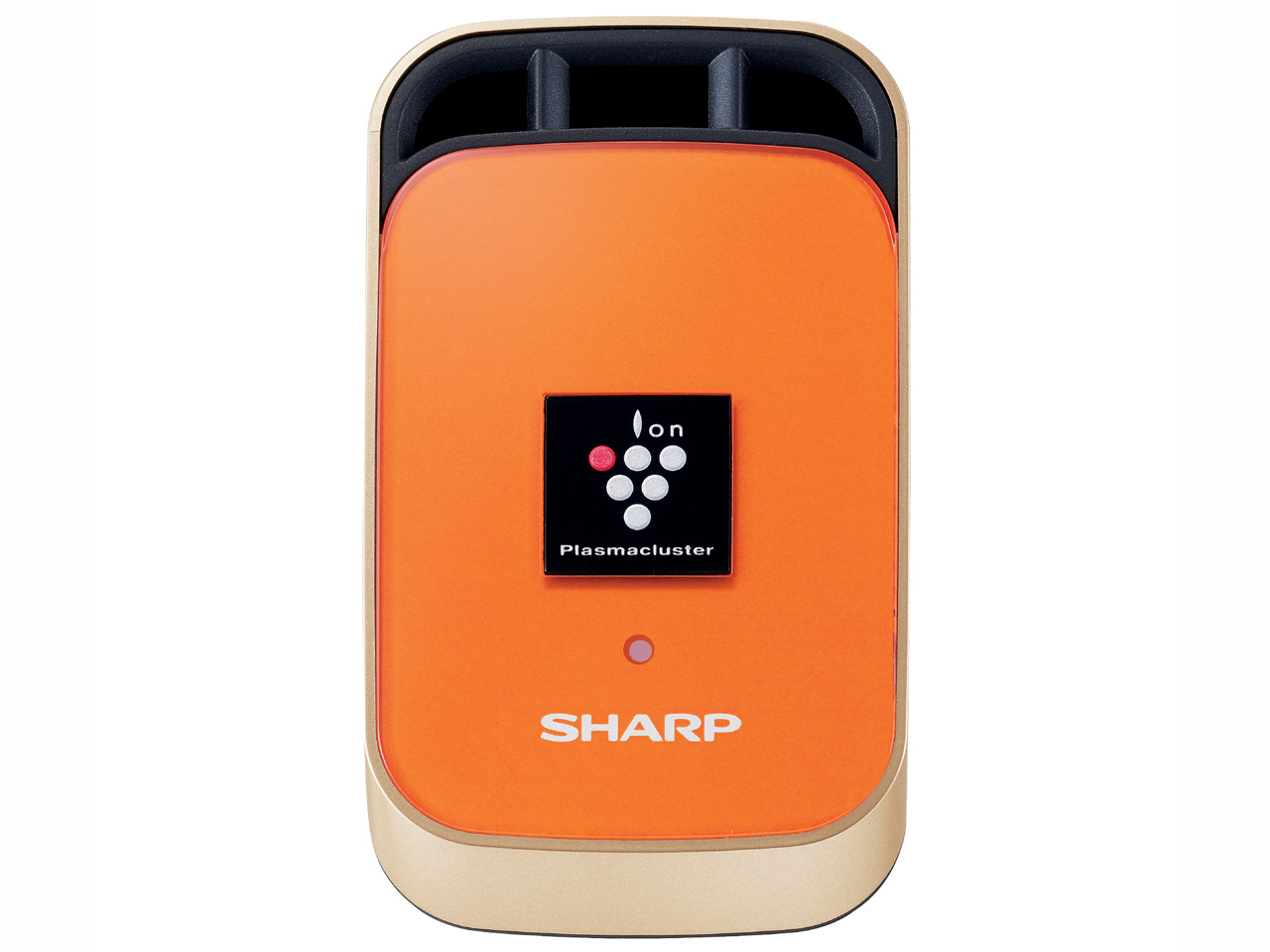 IG-KC1-D [�}�[�}���[�h�I�����W] �̐��i�摜