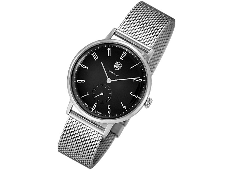 �O���s�E�X DF-9001-11 �̐��i�摜