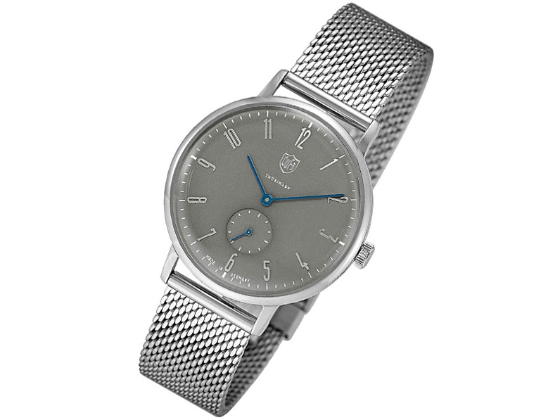 �O���s�E�X DF-9001-13 �̐��i�摜