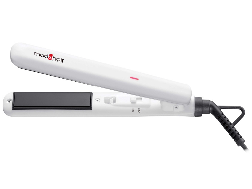 MHS-2033-W [�z���C�g]