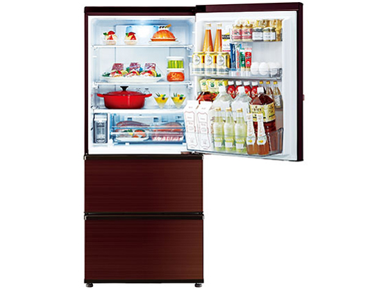 AQR-SV27G-T [�O���X�u���E��]