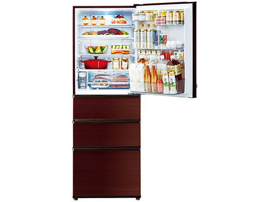 AQR-SV36G-T [�O���X�u���E��]