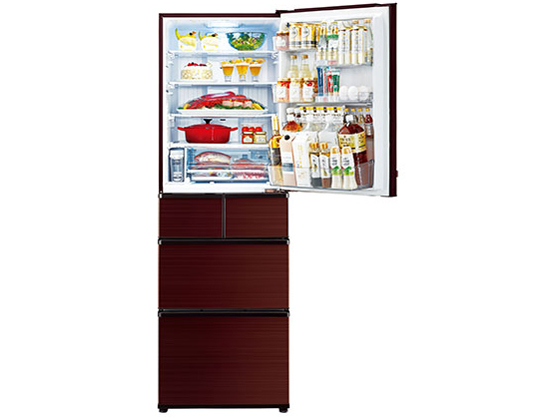 AQR-SV42G-T [�O���X�u���E��]