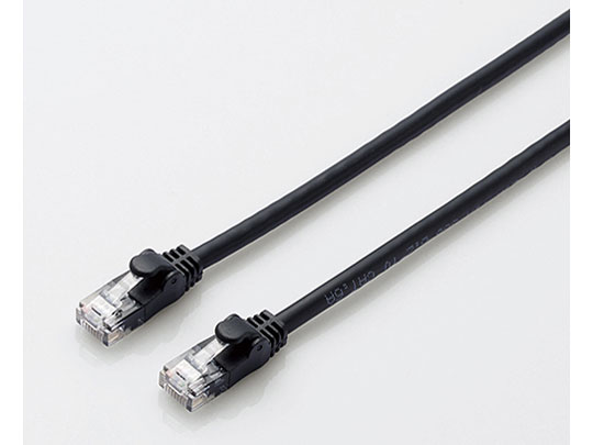 LD-GPAYC/BK2 [2m �u���b�N] �̐��i�摜