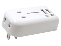 NTI-173 �̐��i�摜