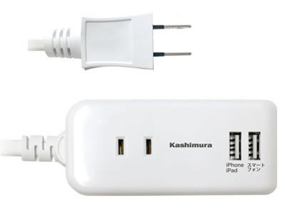 NTI-174 �̐��i�摜