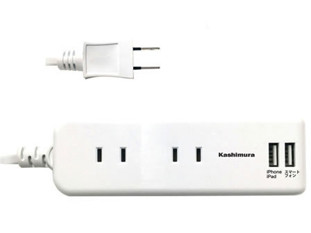 NTI-175 �̐��i�摜