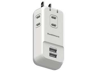 NWM-9 �̐��i�摜