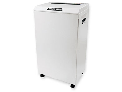 S300 �̐��i�摜