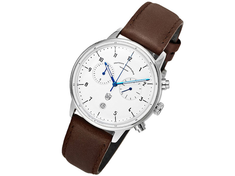 �n���l�X �N���m DF-9003-02 �̐��i�摜