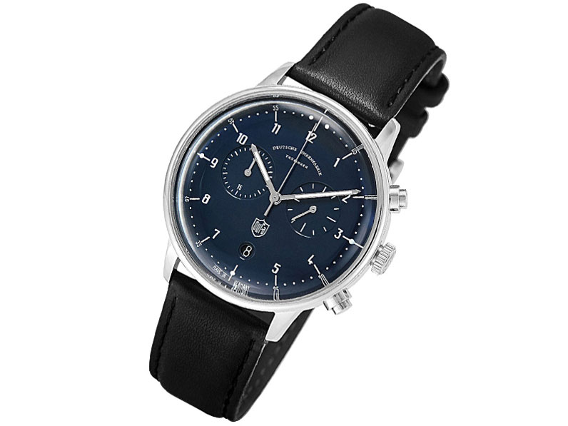 �n���l�X �N���m DF-9003-03 �̐��i�摜