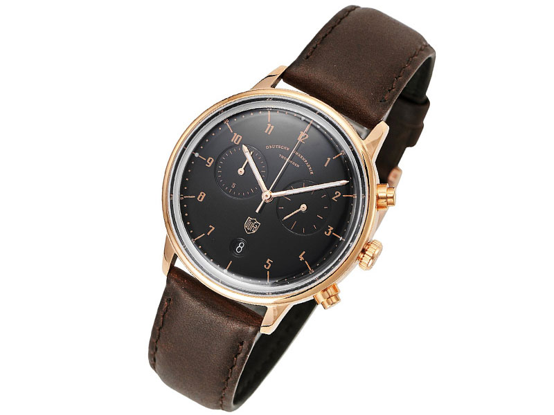 �n���l�X �N���m DF-9003-05 �̐��i�摜