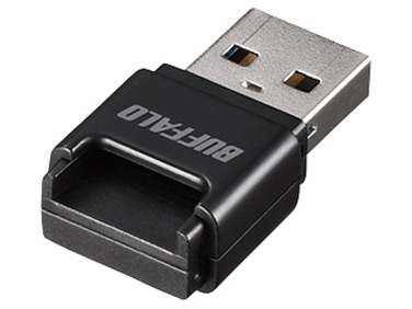 BSCRM100U3BK [USB microSD �u���b�N]