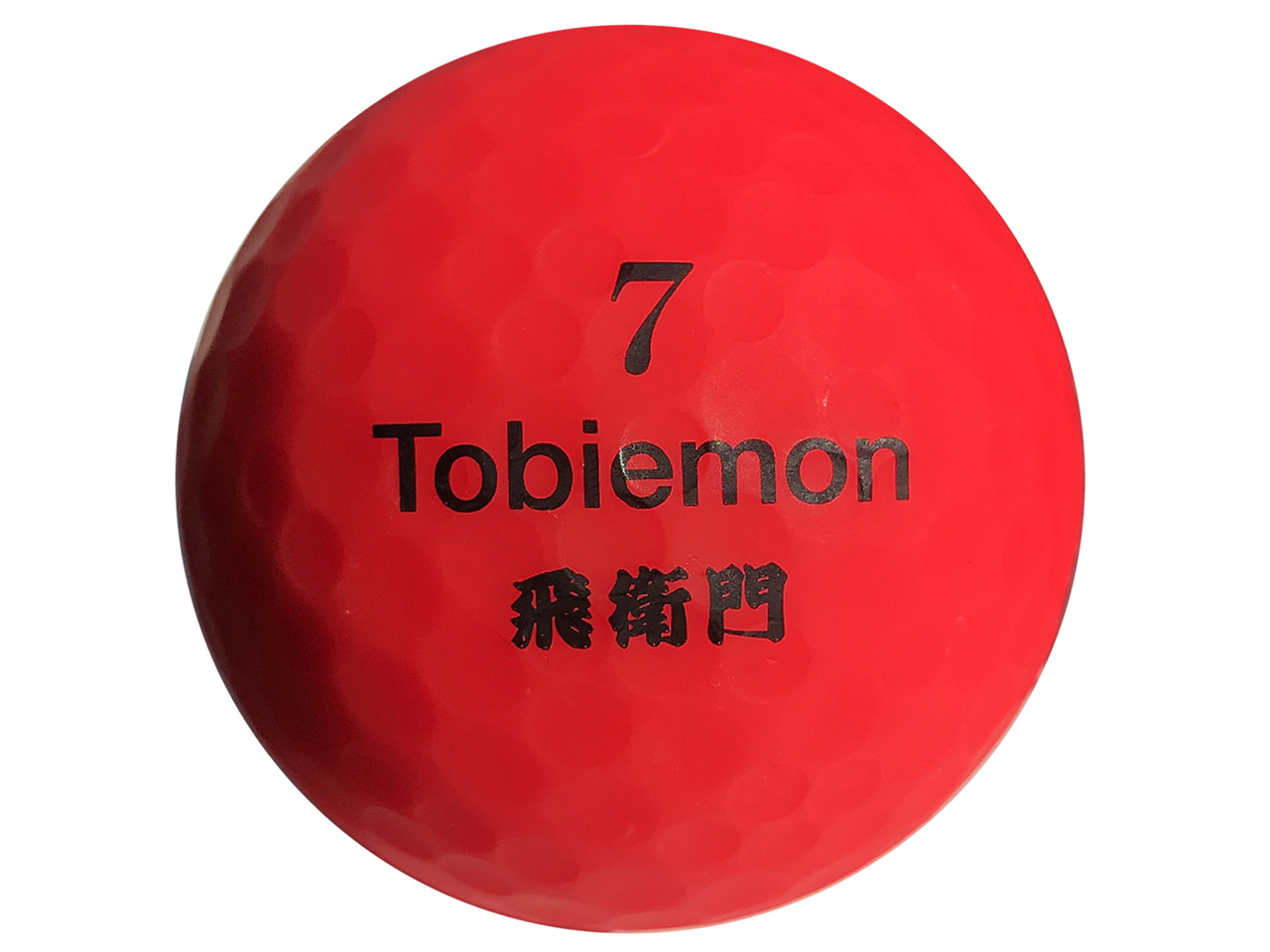 TOBIEMON T-MRE 2017�N���f�� [�u���}�b�g���b�h]