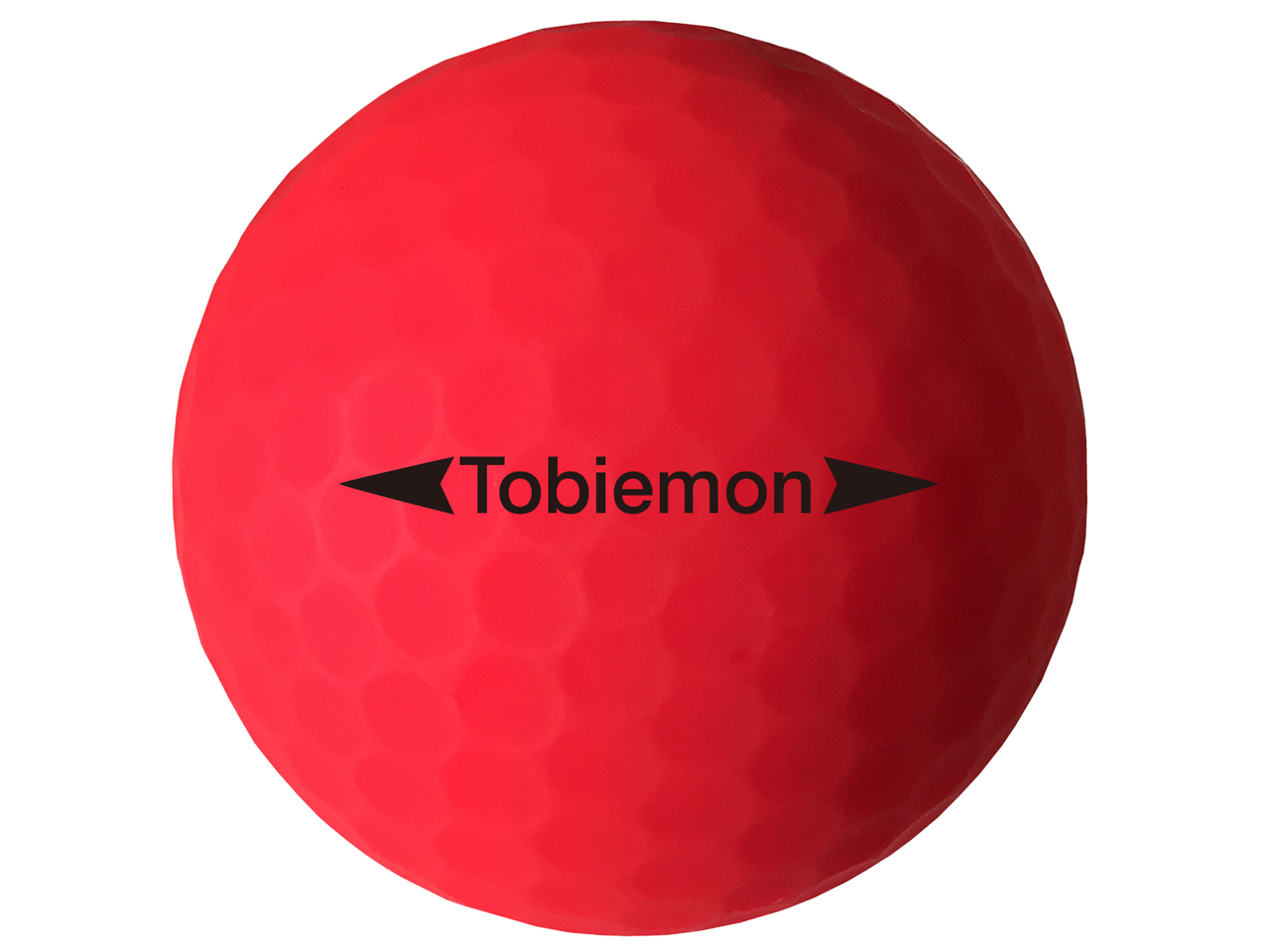 TOBIEMON T-MRE 2017�N���f�� [�u���}�b�g���b�h]