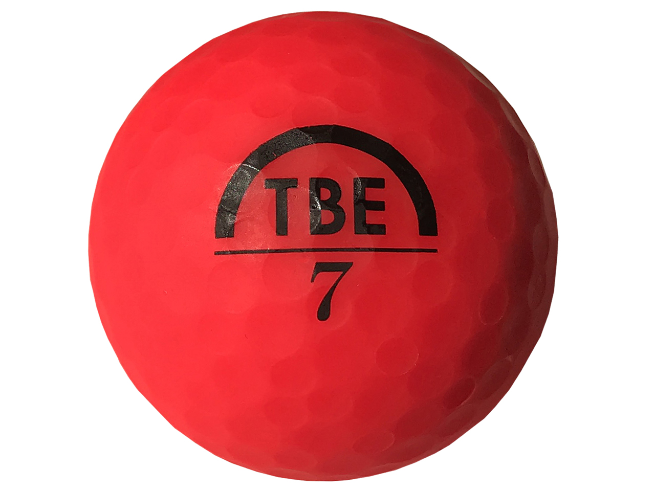 TOBIEMON T-MRE 2017�N���f�� [�u���}�b�g���b�h]