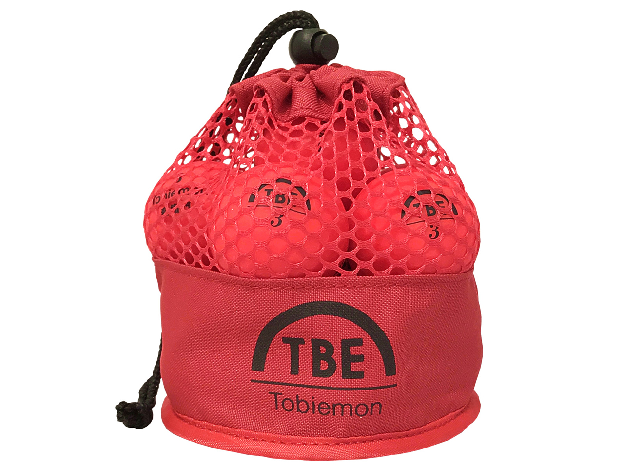 TOBIEMON T-MRE 2017�N���f�� [�u���}�b�g���b�h]