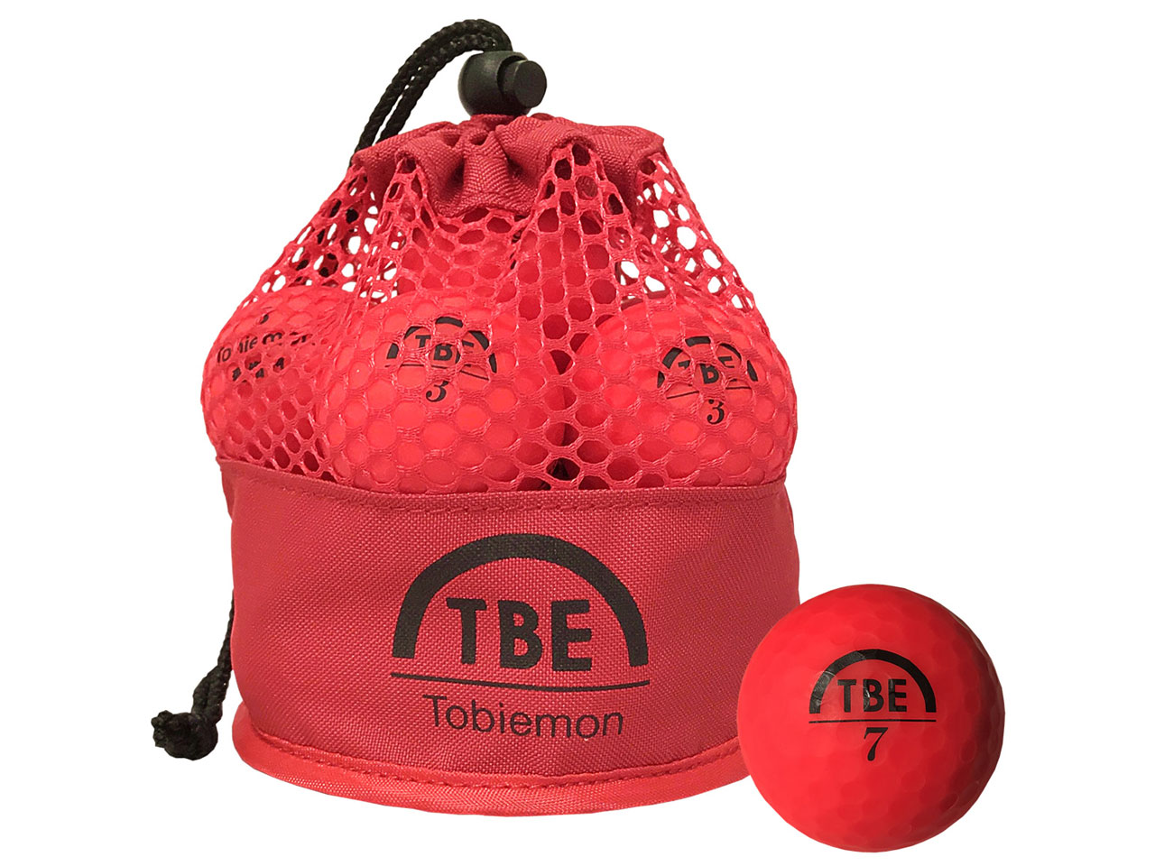 TOBIEMON T-MRE 2017�N���f�� [�u���}�b�g���b�h] �̐��i�摜