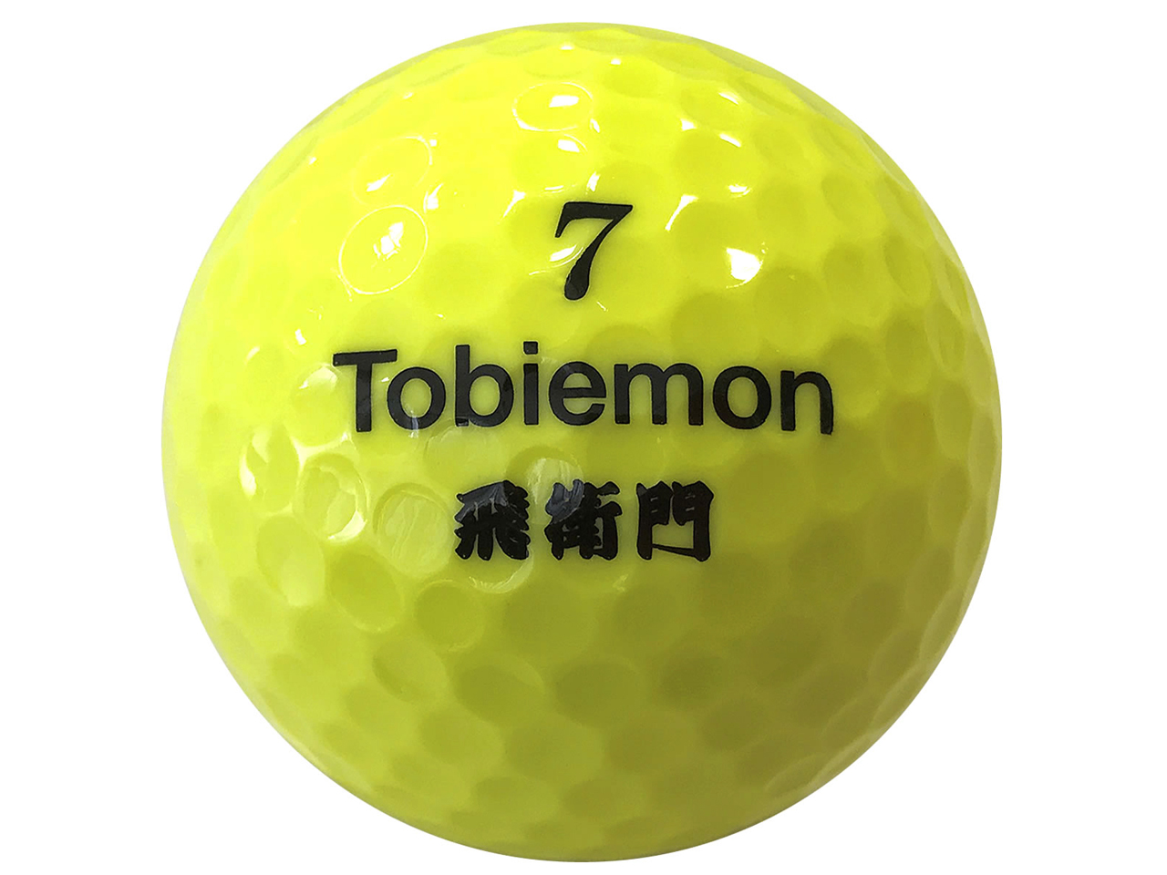 TOBIEMON TBM-2MBY 2017�N���f�� [�C�G���[]
