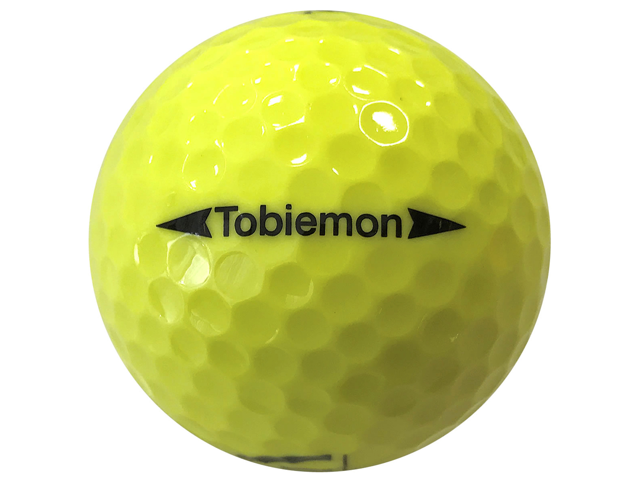 TOBIEMON TBM-2MBY 2017�N���f�� [�C�G���[]