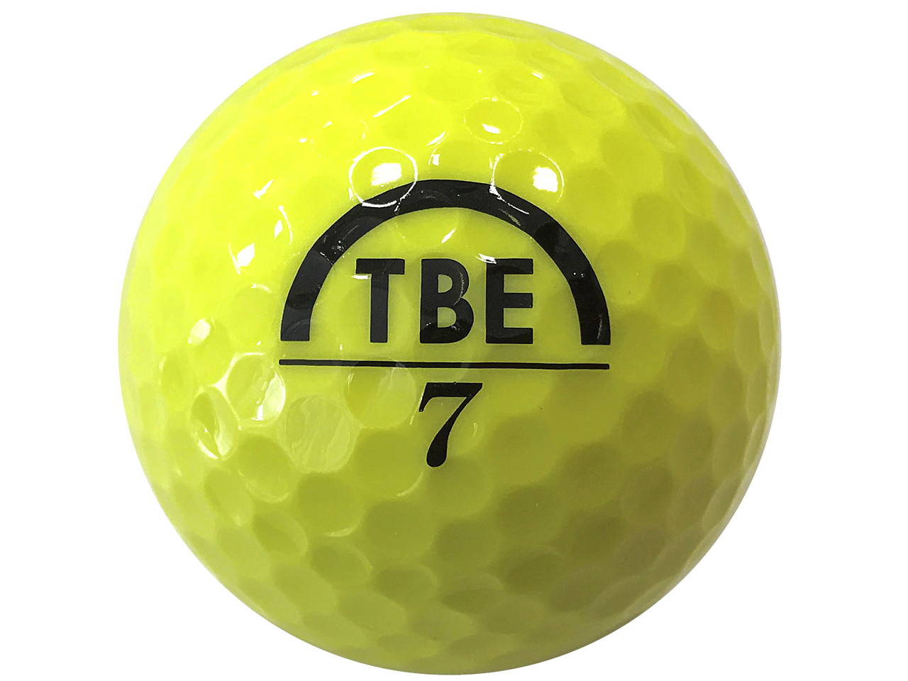 TOBIEMON TBM-2MBY 2017�N���f�� [�C�G���[]