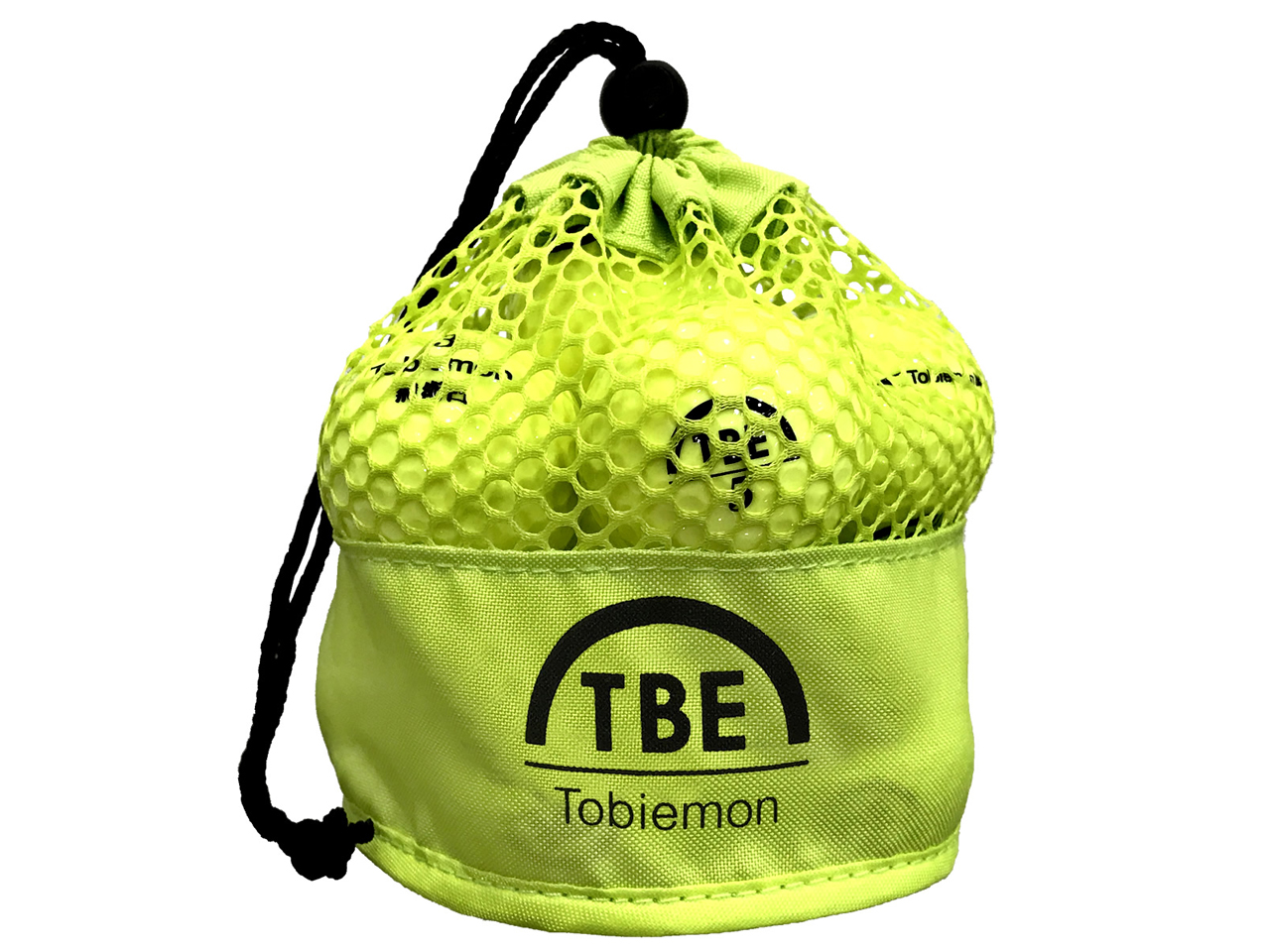 TOBIEMON TBM-2MBY 2017�N���f�� [�C�G���[]