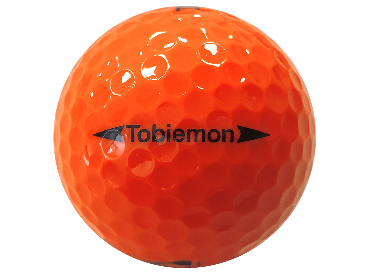 TOBIEMON TBM-2MBO 2017�N���f�� [�I�����W]