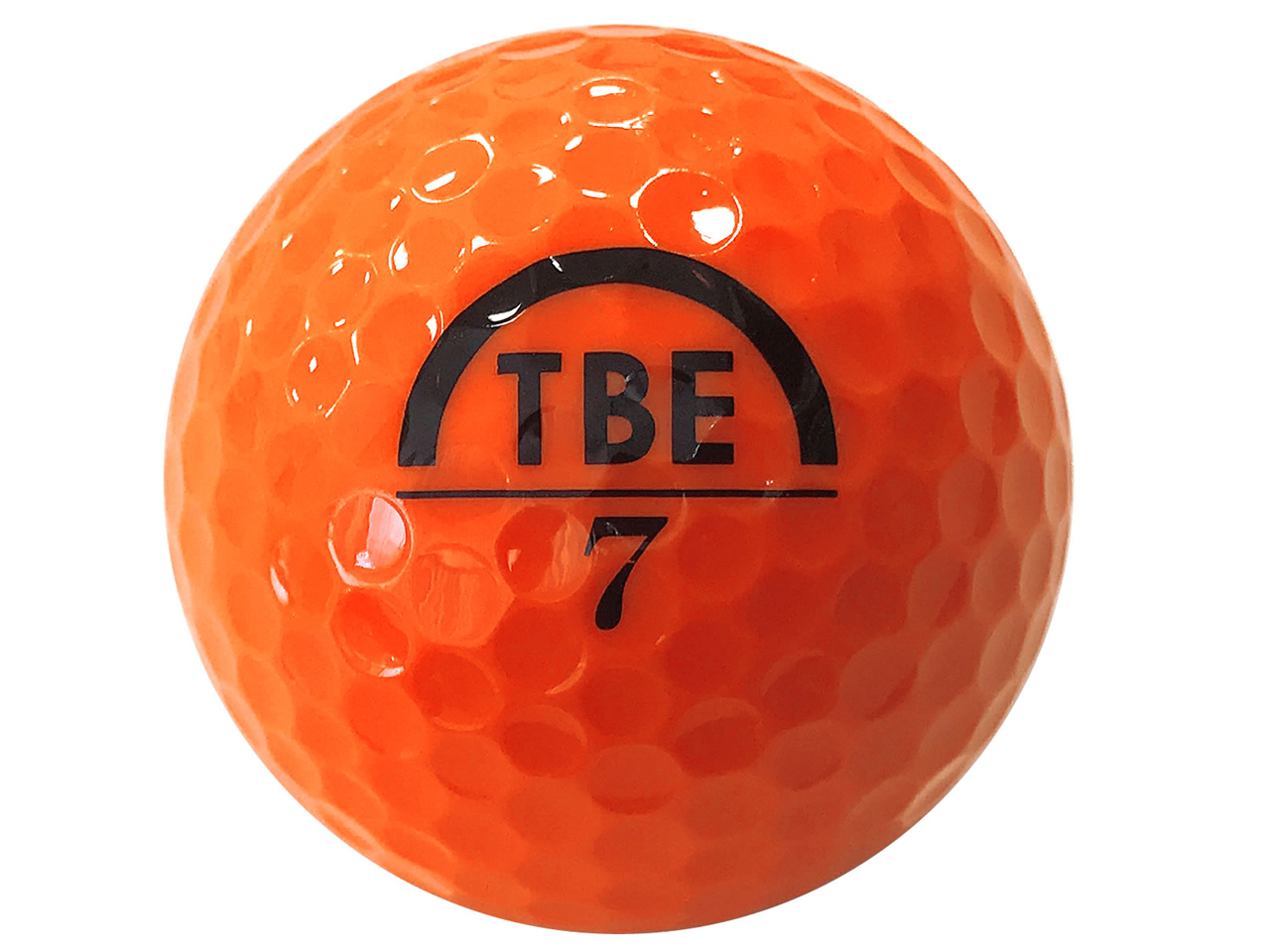 TOBIEMON TBM-2MBO 2017�N���f�� [�I�����W]